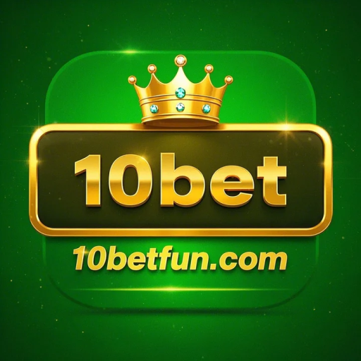 10bet