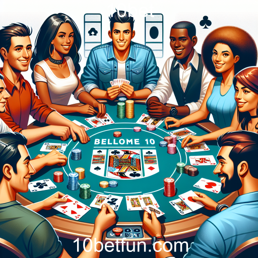A Fascinante Evolução dos Jogos de Mesa